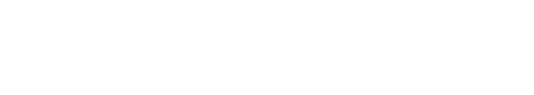 Email-Template-Logo-1